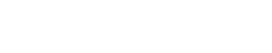 Brand 2